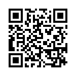 XC6127C18JNR-G QRCode