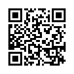 XC6127C18KMR-G QRCode