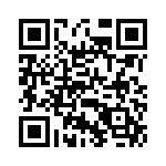 XC6127C19BMR-G QRCode