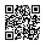 XC6127C19BNR-G QRCode