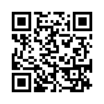 XC6127C19FNR-G QRCode