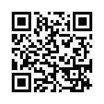 XC6127C19H7R-G QRCode