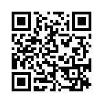 XC6127C19K7R-G QRCode