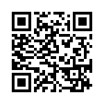 XC6127C20AMR-G QRCode