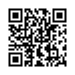 XC6127C20ANR-G QRCode