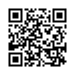 XC6127C20DMR-G QRCode