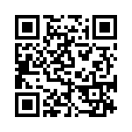 XC6127C20DNR-G QRCode