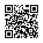 XC6127C20GNR-G QRCode