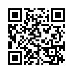 XC6127C20HNR-G QRCode