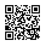 XC6127C21E7R-G QRCode