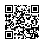 XC6127C21EMR-G QRCode