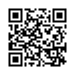 XC6127C21ENR-G QRCode