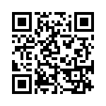 XC6127C21HMR-G QRCode