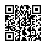 XC6127C21K7R-G QRCode