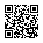 XC6127C21KMR-G QRCode