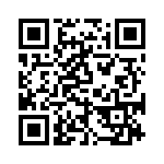 XC6127C22CMR-G QRCode