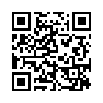 XC6127C22DNR-G QRCode