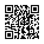 XC6127C22ENR-G QRCode