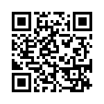 XC6127C23BMR-G QRCode