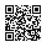 XC6127C23C7R-G QRCode