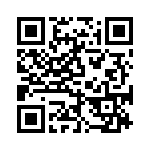 XC6127C23CMR-G QRCode