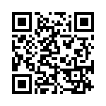 XC6127C23D7R-G QRCode