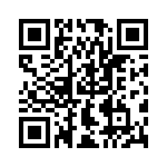 XC6127C23DMR-G QRCode