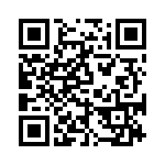 XC6127C23G7R-G QRCode