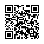 XC6127C24A7R-G QRCode