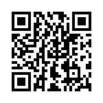 XC6127C24CNR-G QRCode