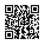 XC6127C24GNR-G QRCode