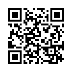 XC6127C25A7R-G QRCode