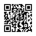 XC6127C25AMR-G QRCode