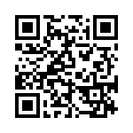 XC6127C25ANR-G QRCode