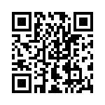 XC6127C25BNR-G QRCode