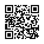 XC6127C25CMR-G QRCode