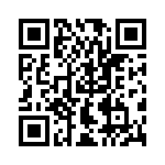 XC6127C25ENR-G QRCode