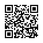 XC6127C26ENR-G QRCode