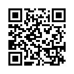 XC6127C26HNR-G QRCode