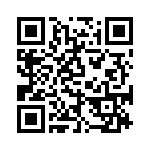 XC6127C26J7R-G QRCode