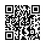 XC6127C27EMR-G QRCode