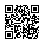 XC6127C27JNR-G QRCode