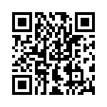 XC6127C27KNR-G QRCode