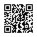 XC6127C28ENR-G QRCode