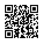 XC6127C28G7R-G QRCode