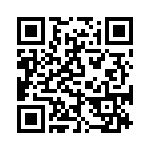 XC6127C28KNR-G QRCode