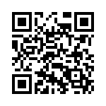 XC6127C29AMR-G QRCode