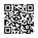 XC6127C30AMR-G QRCode