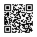 XC6127C30EMR-G QRCode