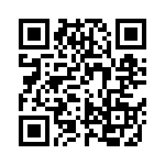 XC6127C30JNR-G QRCode